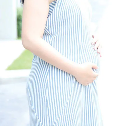 หลังคลอด จะลด (น้ำหนัก) อย่างไรดี