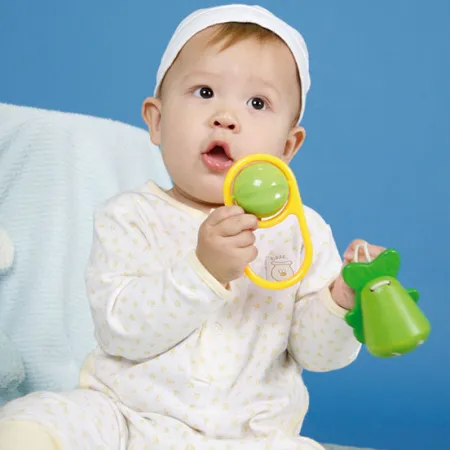 สนุก ปลอดภัย ด้วยอุปกรณ์ว่ายน้ำ