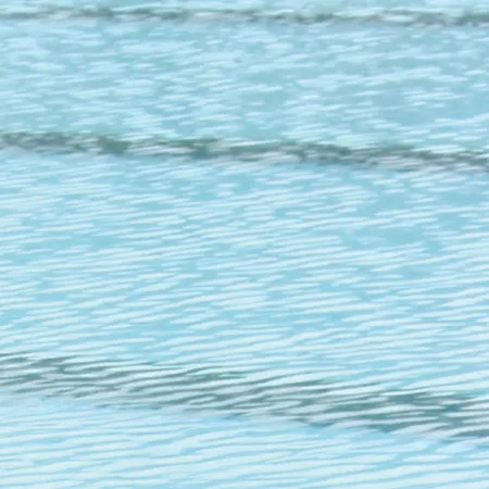 การคลอดในน้ำ