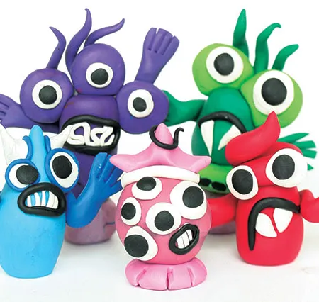 ยิ่งโลกร้อน โรคร้ายยิ่งกลายพันธุ์