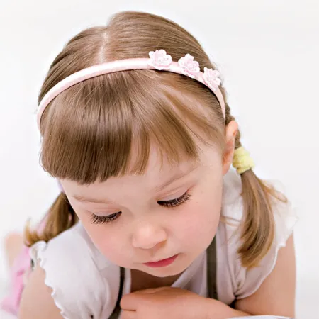 4 ขวบ ป้องกัน 4 โรค