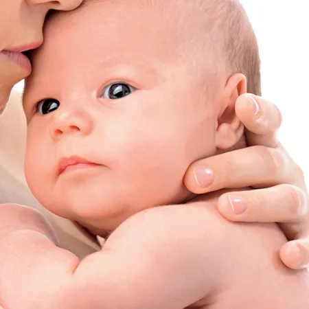 ท้องร่วงจากไวรัสโรต้า ทำให้ลูกเตี้ยลงจริงหรือ