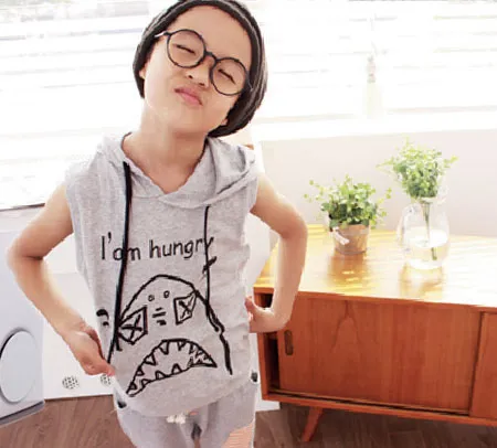 ลูกจ๋า คุณครูบอกว่าหนูเป็น “วายร้าย”