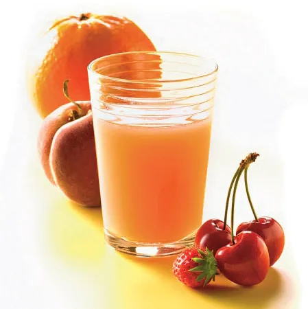 การรักษาคุณภาพของอาหารที่ทานไม่หมด