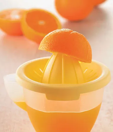 วิตามินซีดีต่อร่างกาย แต่ไม่ช่วยป้องกันหวัด