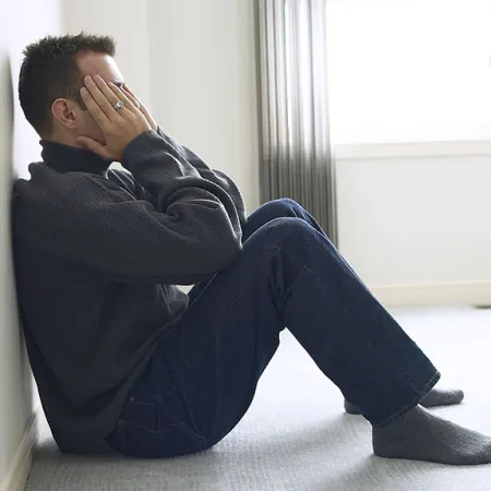 ความรุนแรงในครอบครัว ปัญหาที่รอการแก้ไข