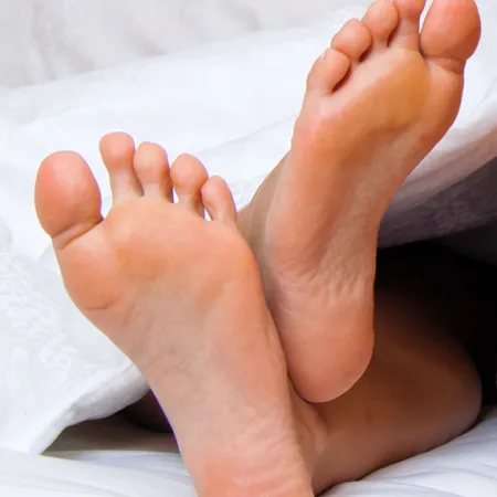 ไม่มีใครสมบูรณ์แบบ (Nobody’s Perfect)