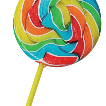 ยิ่งหวานน้อย ยิ่งถอยห่างจาก “เบาหวาน”