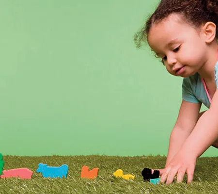 9 คาถาจูงใจให้เจ้าตัวร้ายกลายเป็นหนอนหนังสือ