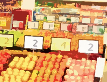 นักสืบรุ่นจิ๋ว กิจกรรมสำหรับเด็ก 7 ขวบขึ้นไป