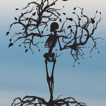 7 สิ่งต้องห้ามหลังรับประทานอาหาร