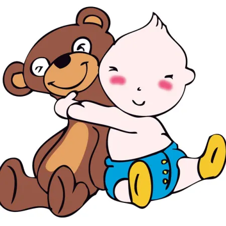 สมองลูกน้อยพัฒนาได้อย่างไร