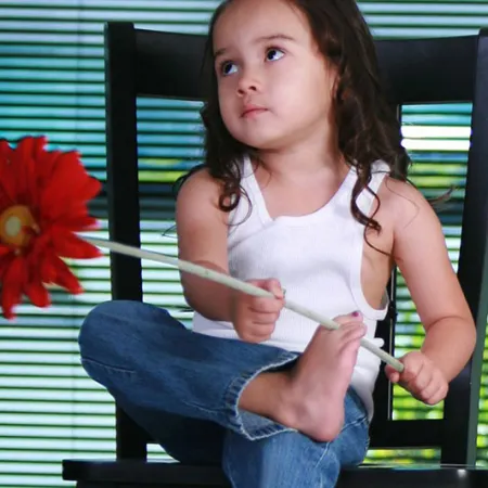 5 ขั้นตอนช่วยให้ลูกมีความมั่นใจในตัวเอง