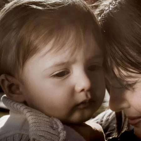 เข้าใจแทนวินิจฉัย