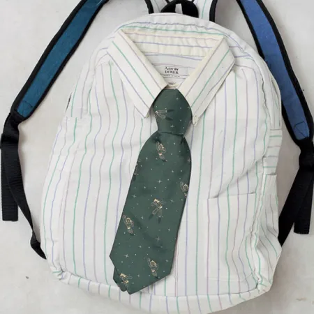 ใหม่ของเราเก่าของคนอื่น