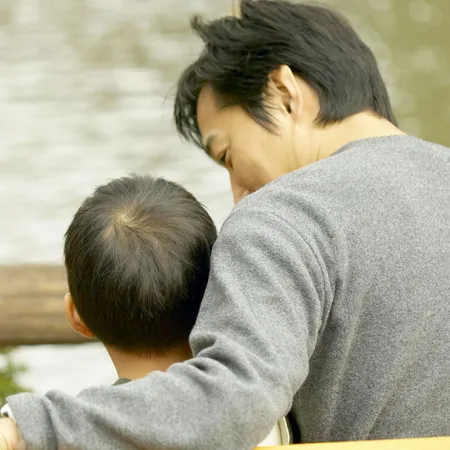 ร่วมคิดแทนควบคุม