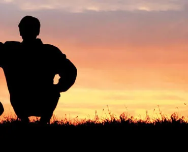 วิตามินดี มีประโยชน์