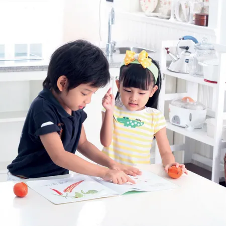 สลัดรวยเพื่อน