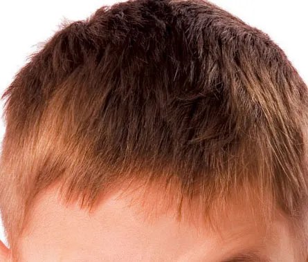 การพัฒนาสมองต่อการพัฒนาของเด็กปฐมวัยแบบบุรณาการ