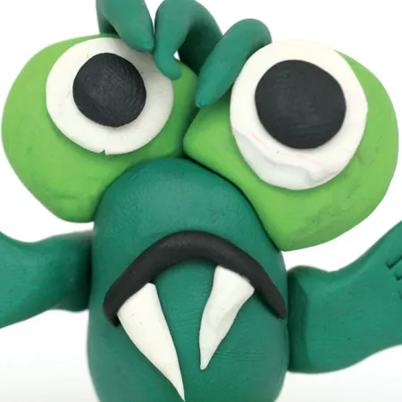 โรคสุกใสและงูสวัด