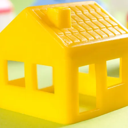 สาเหตุมีลูกยากอยู่ในพลาสติก