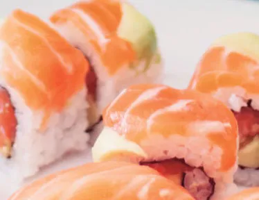 อาหารเพื่อสมอง