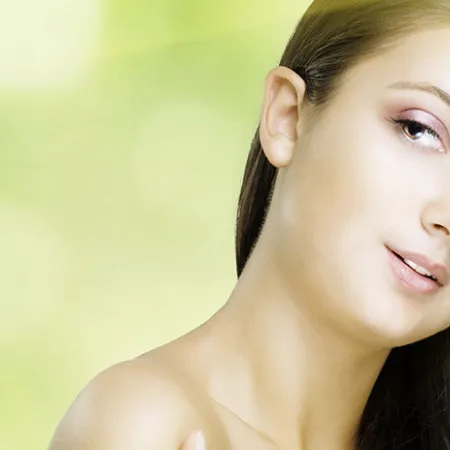 6 เทคนิคขยับรับวันใหม่อย่างมีพลัง