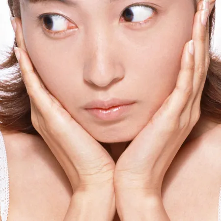 เจ็บคอ Sore Throat