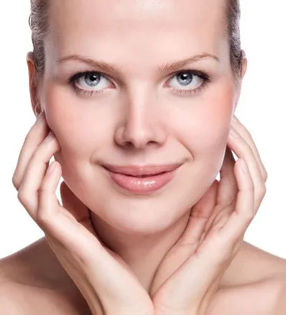 สนใจการร้อยไหม อยากให้ใบหน้าเข้าที่สวยเรียวเล็กกระชับเป็นตัว V Shape