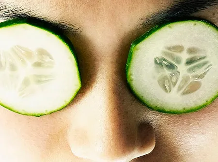 Beautiful Asian eyes จัดเต็มศัลยกรรมตาสวย