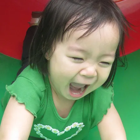 ก้างติดคอ ช่วยหนูด้วย