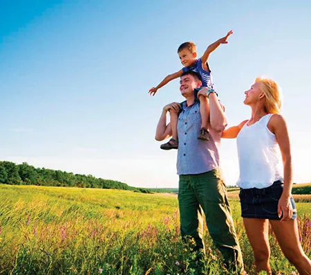 ประสบการณ์ที่ไม่มีวันลืม