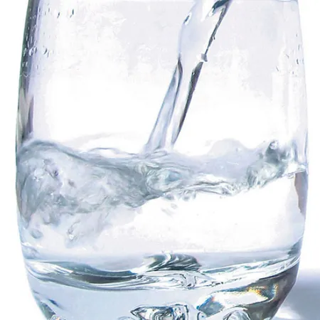 ดื่มน้ำตามน้ำหนักตัว