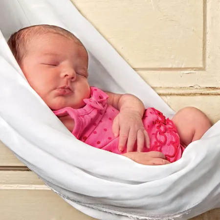 เมื่อลูกแพ้นิเกิล