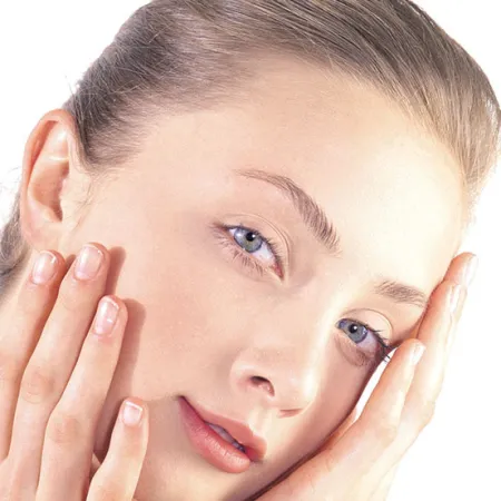 อยากมีใบหน้าที่ขาวกระจ่างใส ดูแลรักษาอย่างไร Laser