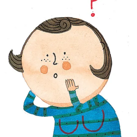 รู้มั้ยว่าร่างกายมีเลือดอยู่กี่ลิตร