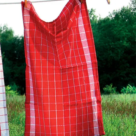 ลดโลกร้อนเริ่มต้นที่ตัวเรา