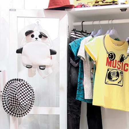 ความเป็นส่วนตัวของลูกคนโต