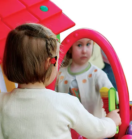 ทุกคนต่างก็รู้ว่า ตัวหนูก็มีดีไม่แพ้ใคร