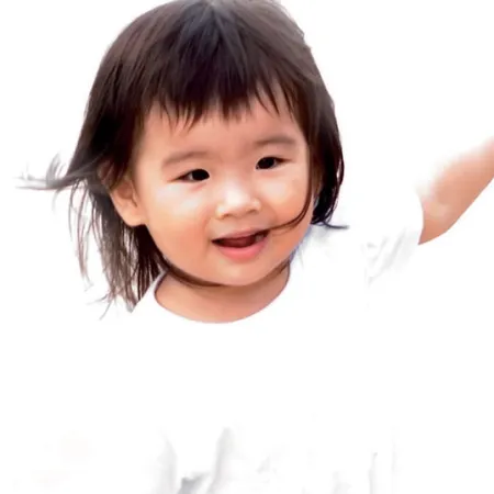 การเข้าใจวิธีการคิด และความรู้สึกของเด็ก ตอน 2