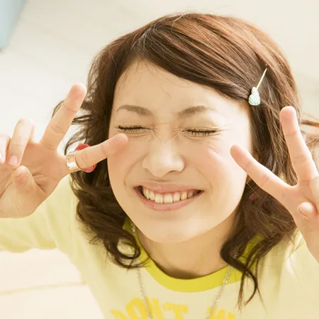 Selfie Addiction เสพติดเซลฟี่ โรคเซลฟี