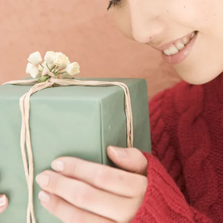 10 เรื่องง่าย ให้รักเรานี้ตราบสิ้น ดิน ฟ้า สลาย