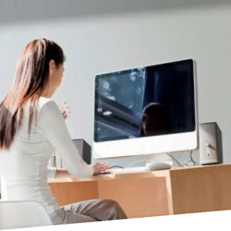 3 วิธีมีความสุขกับการทำงาน