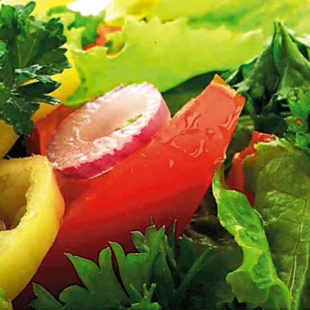 กินอาหารแค่ไหนให้พอดี