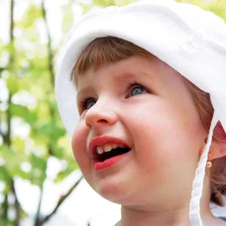 พ่อแม่จะพาลูกไปธุระต่างจังหวัด