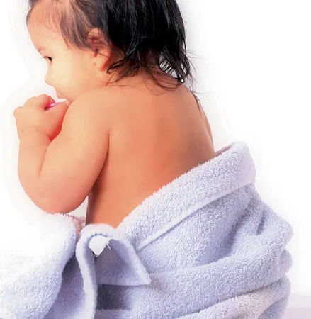 ช่วยด้วยค้าบบบบ ติดผ้าห่มค้าบบบบ