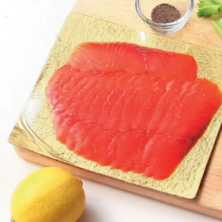 อาหารพัฒนาสมองเจ้าตัวเล็ก