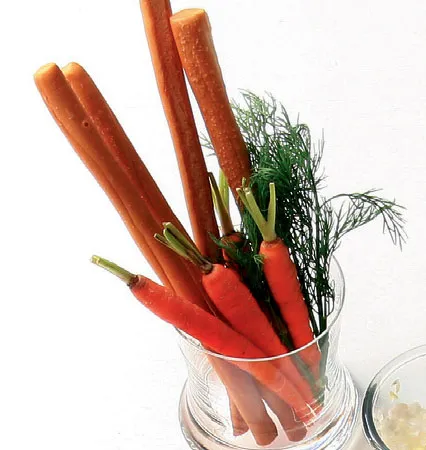 อาหาร ปัจจัยหลักเพื่อการพัฒนาสมองเจ้าตัวเล็ก