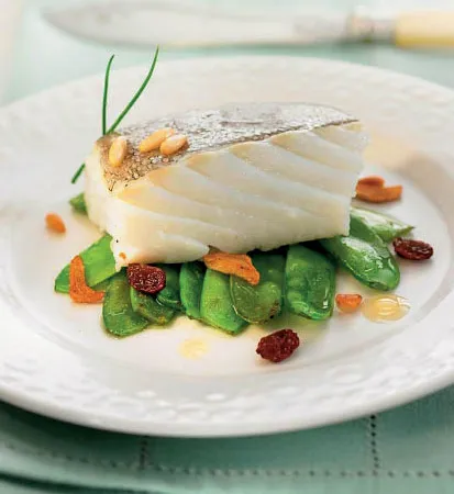 โปรตีน สารอาหารที่จำเป็นสำหรับการเจริญเติบโต