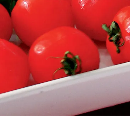 ดื่มน้ำผลไม้อย่างไร ห่างไกลฟันผุ